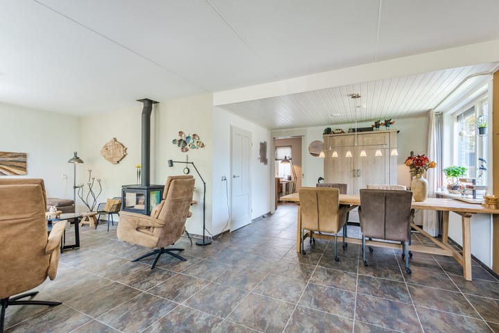 Foto 4 van Doornekamp 22