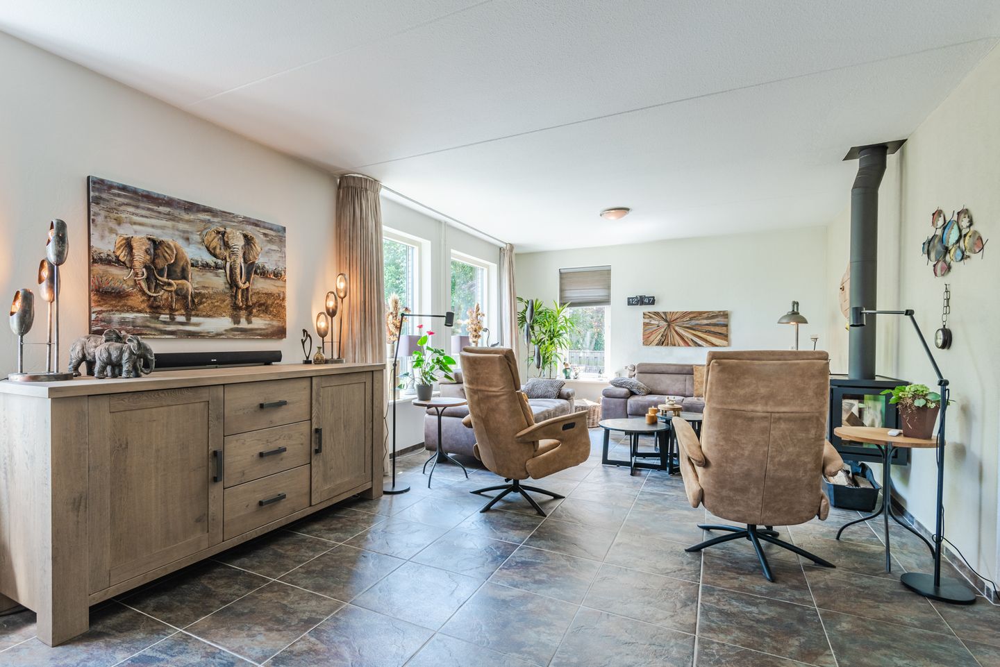 Foto 5 van Doornekamp 22