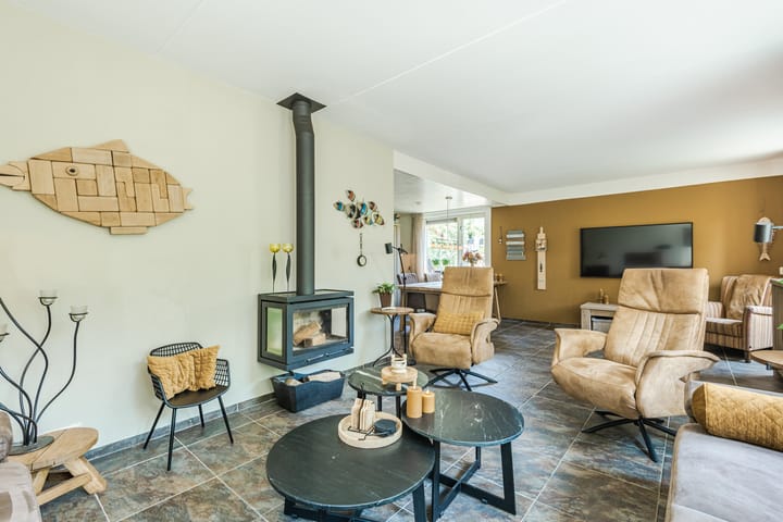 Foto 6 van Doornekamp 22