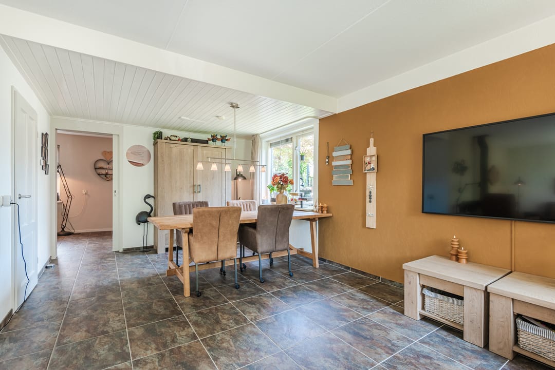 Foto 7 van Doornekamp 22