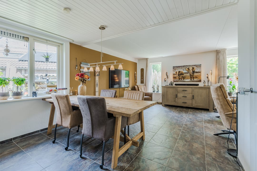 Foto 8 van Doornekamp 22