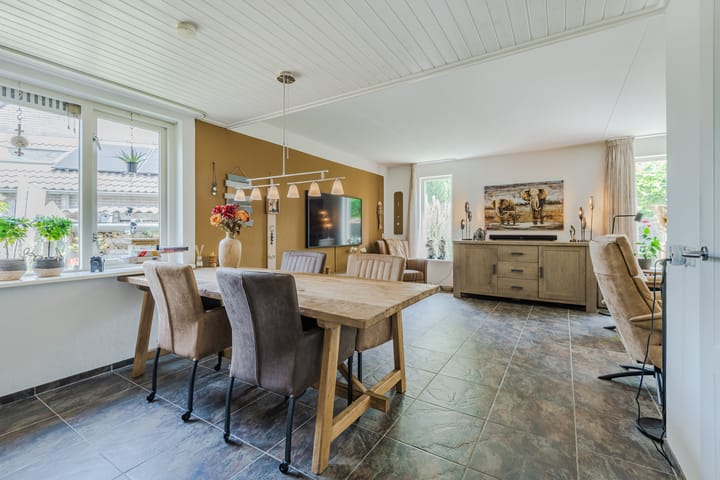 Foto 8 van Doornekamp 22