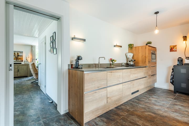 Foto 9 van Doornekamp 22