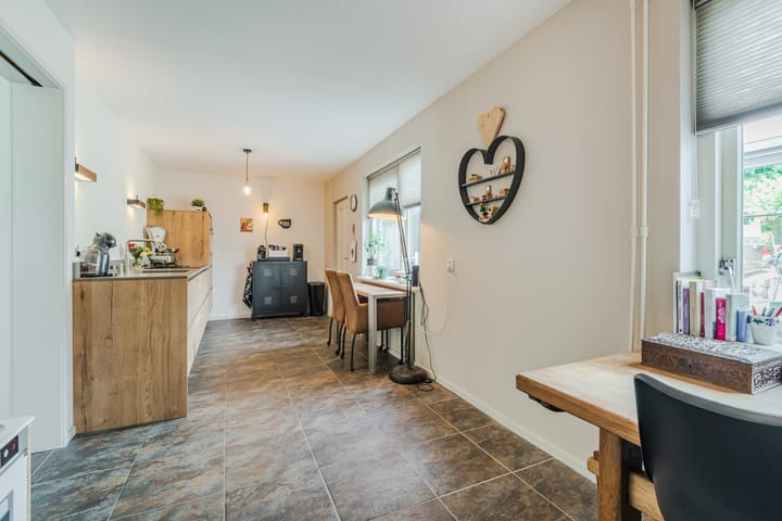 Foto 10 van Doornekamp 22