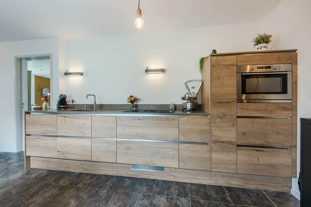 Foto 11 van Doornekamp 22