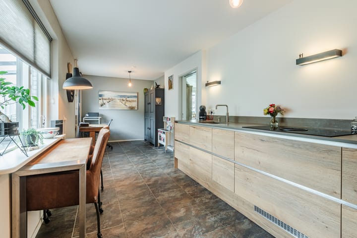 Foto 12 van Doornekamp 22