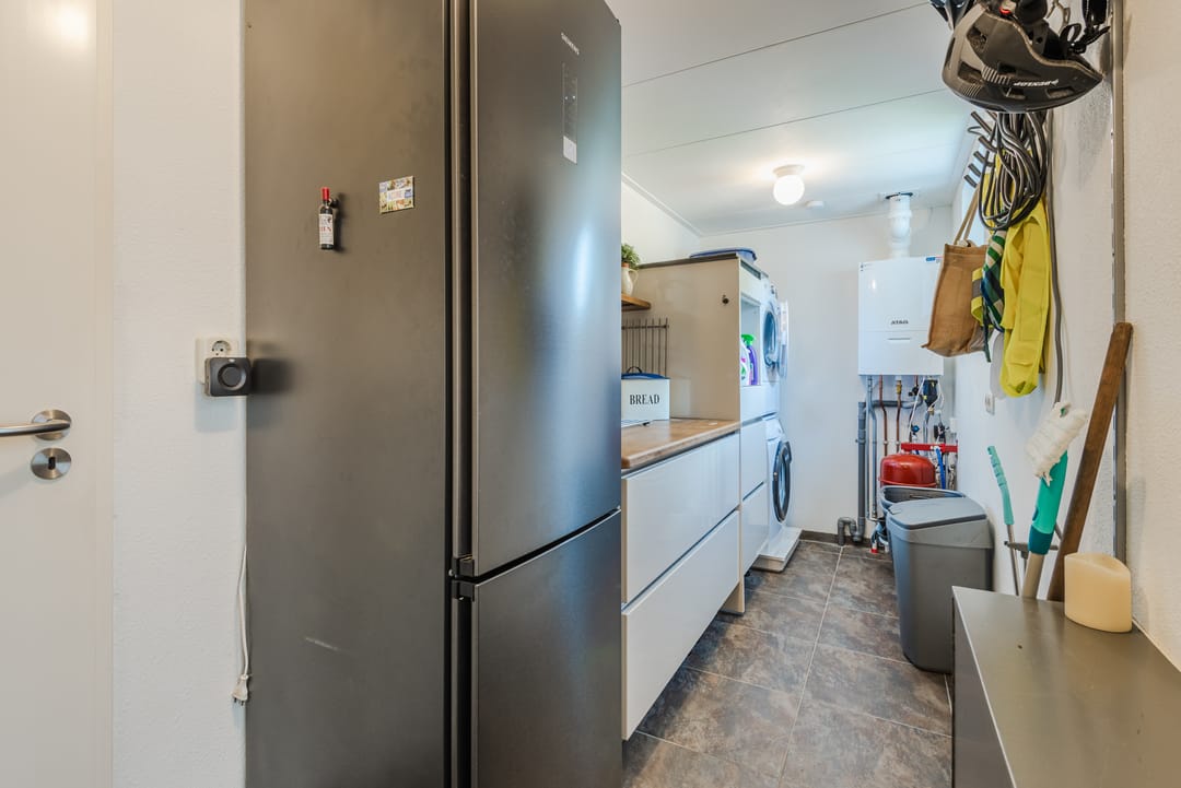 Foto 13 van Doornekamp 22