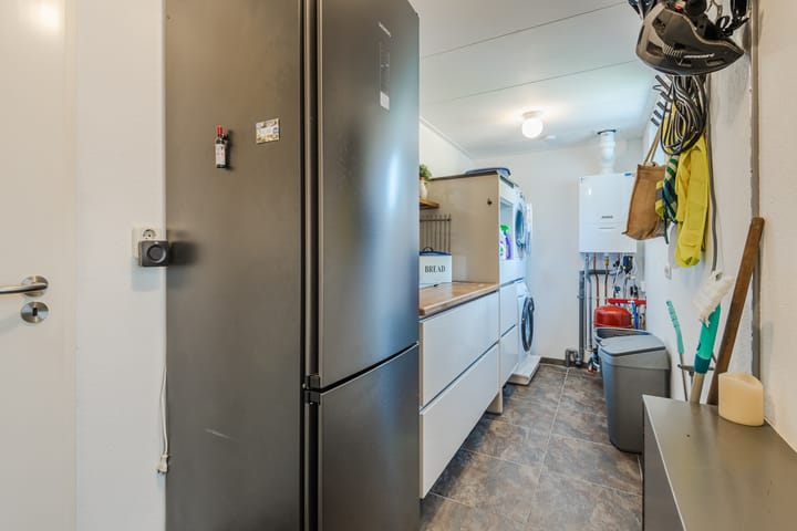 Foto 13 van Doornekamp 22