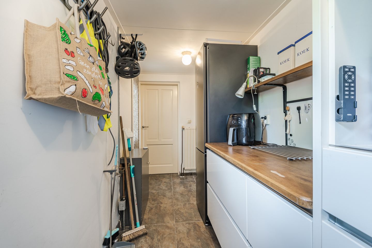 Foto 14 van Doornekamp 22