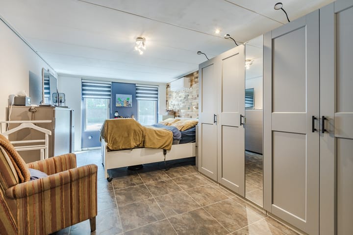 Foto 15 van Doornekamp 22