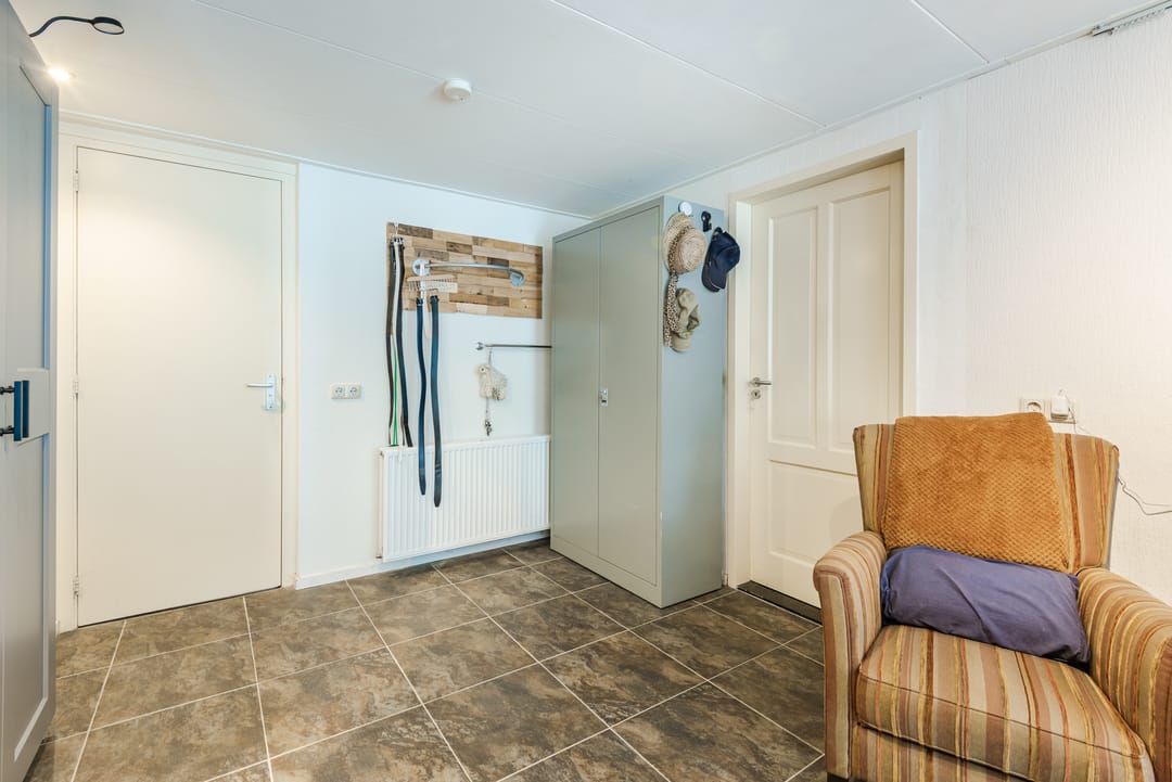 Foto 16 van Doornekamp 22