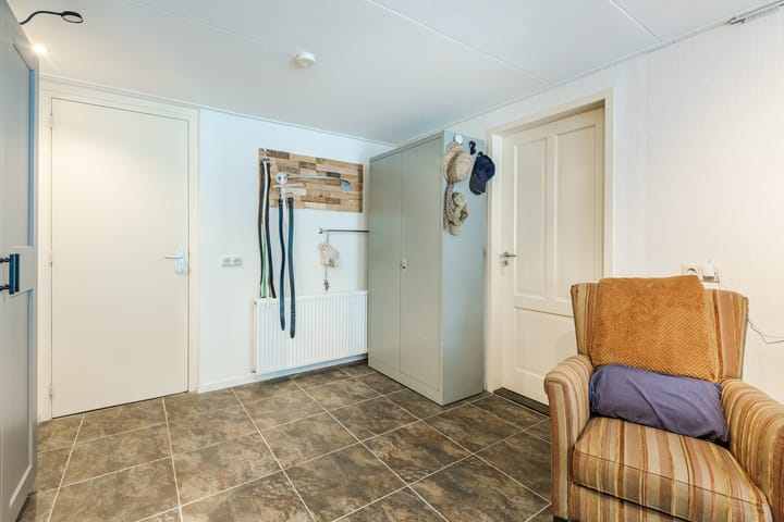 Foto 16 van Doornekamp 22