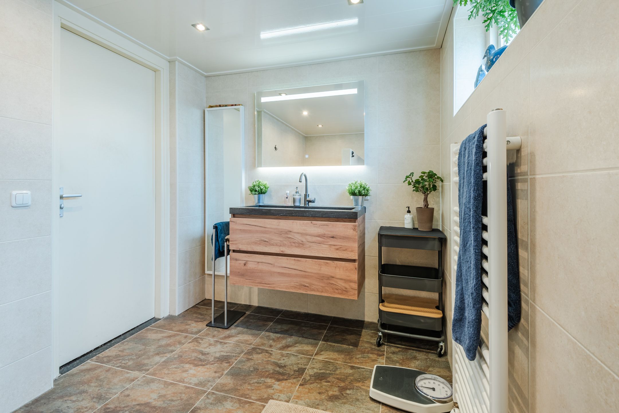 Foto 18 van Doornekamp 22