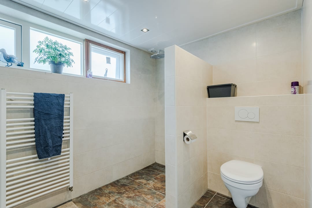 Foto 17 van Doornekamp 22