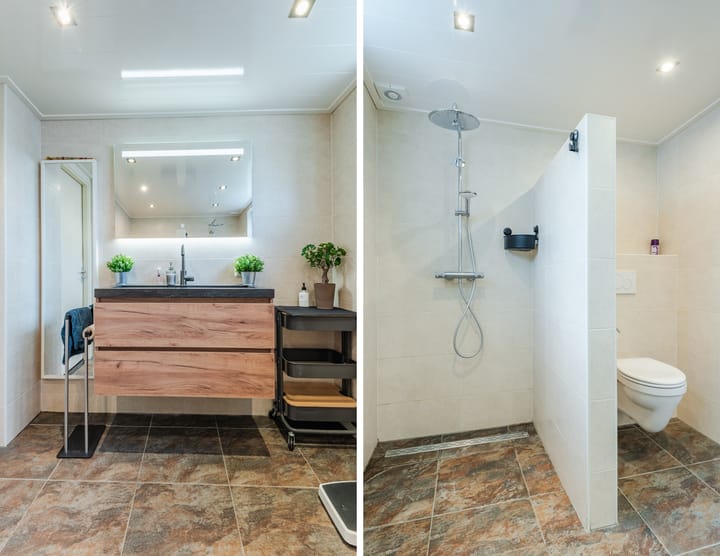 Foto 19 van Doornekamp 22