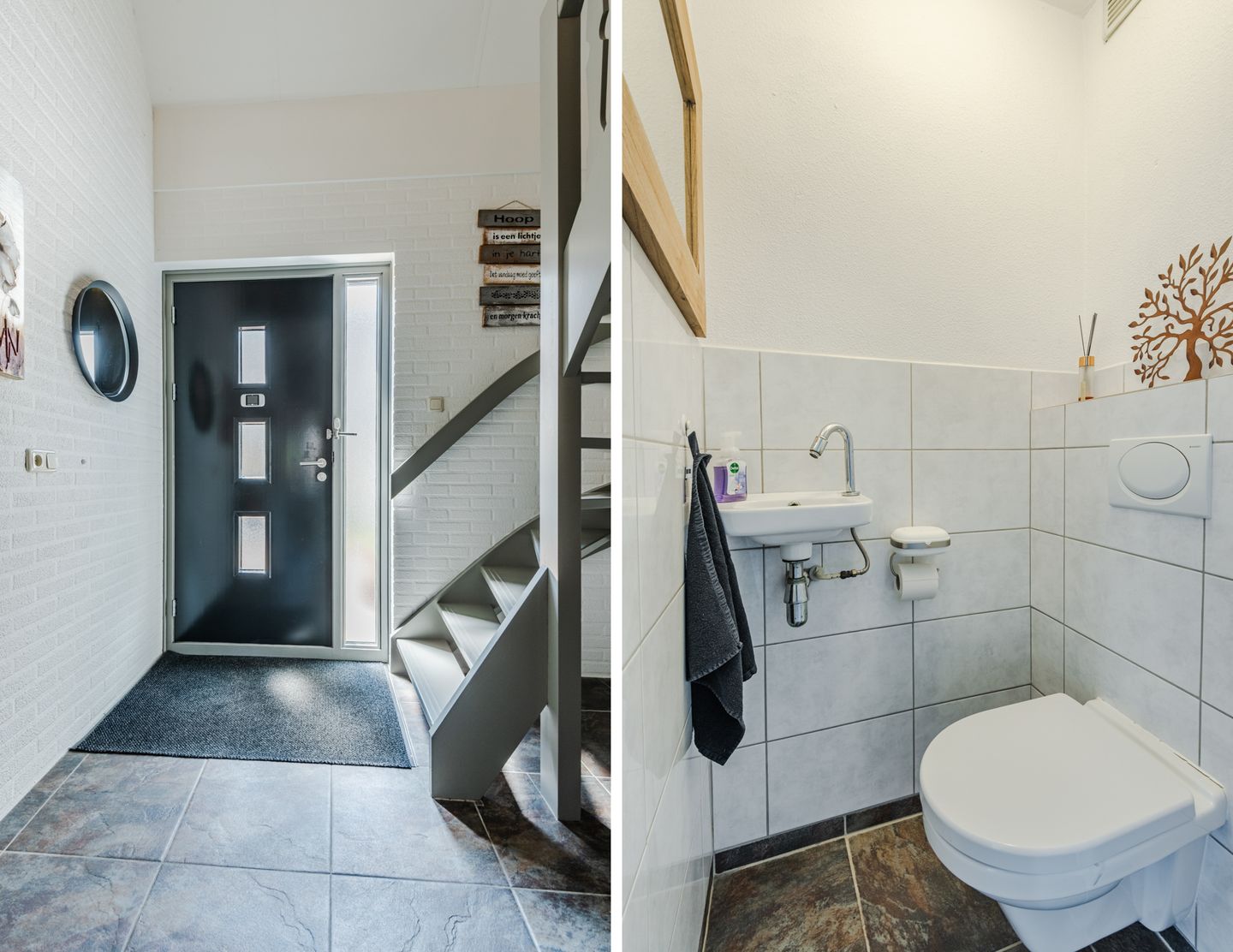 Foto 20 van Doornekamp 22