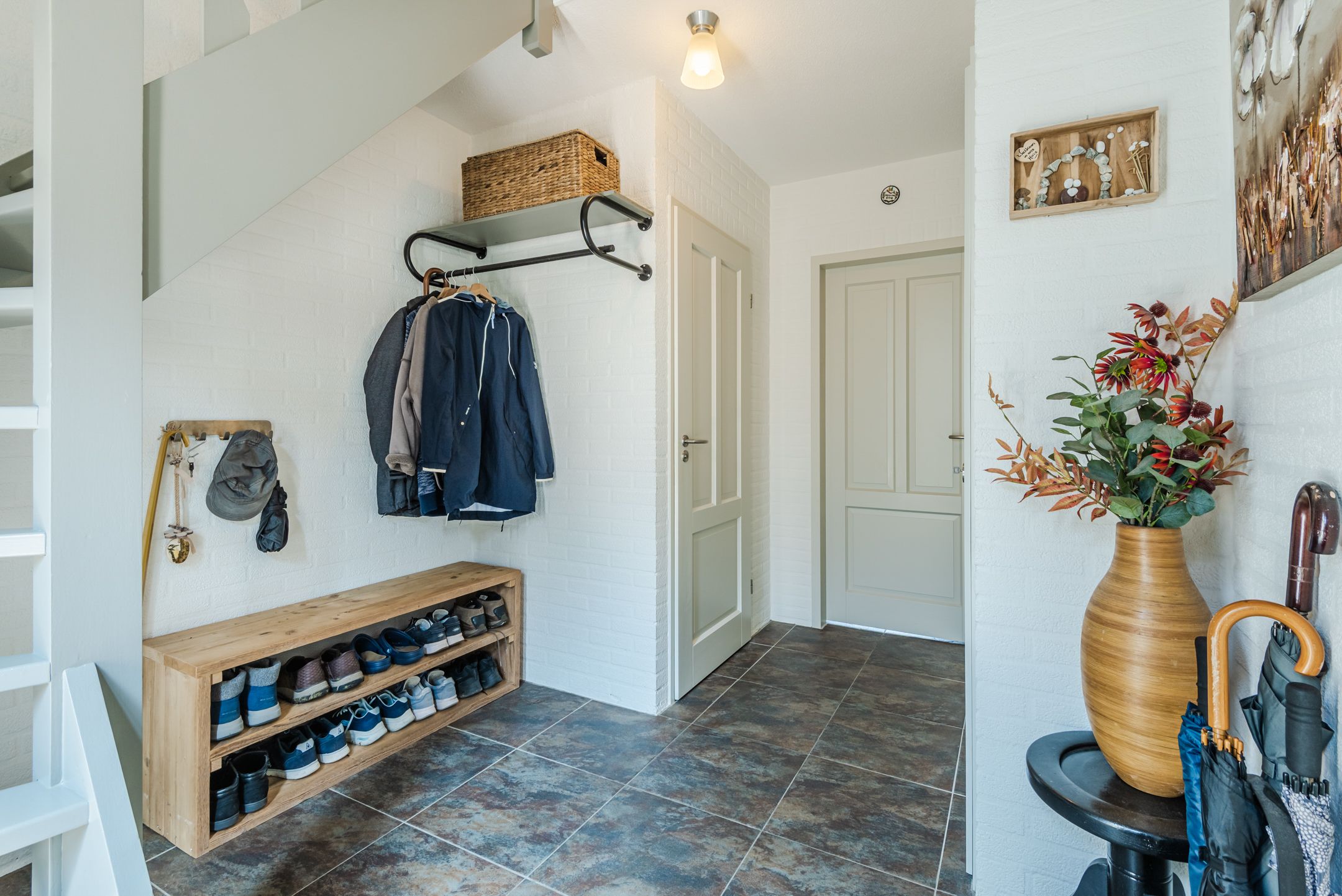 Foto 21 van Doornekamp 22