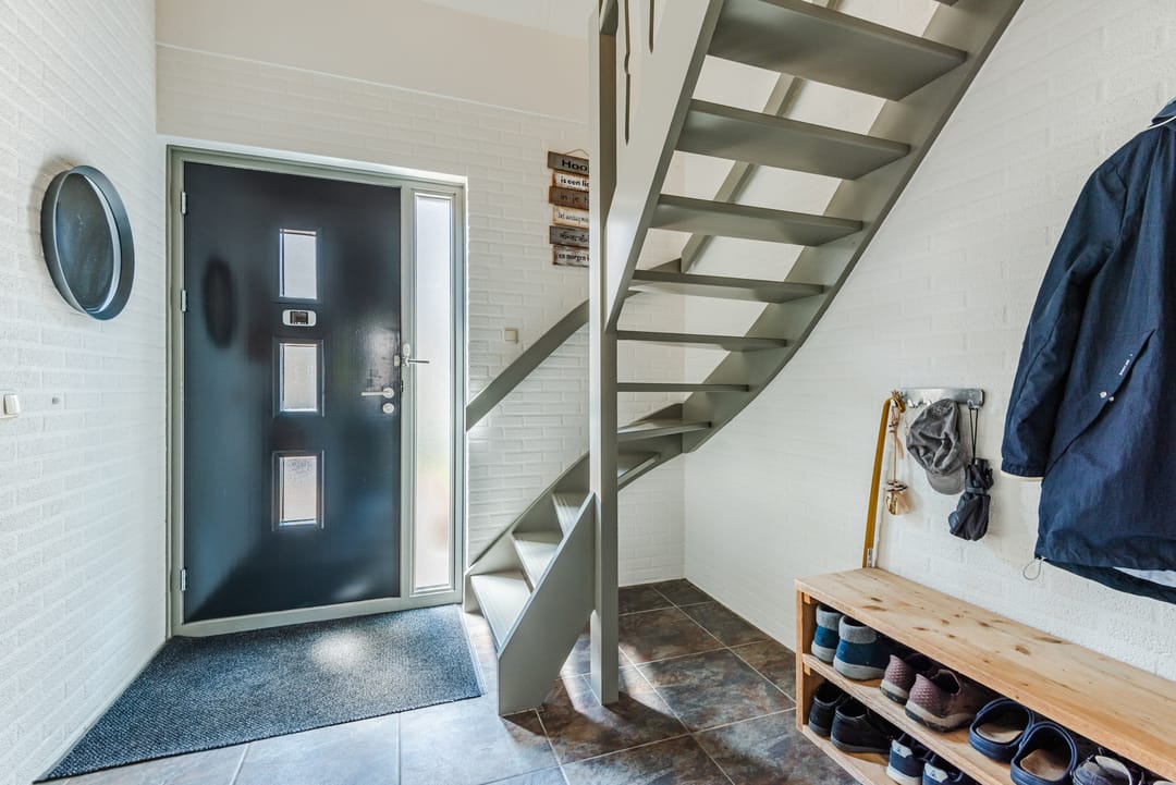 Foto 22 van Doornekamp 22