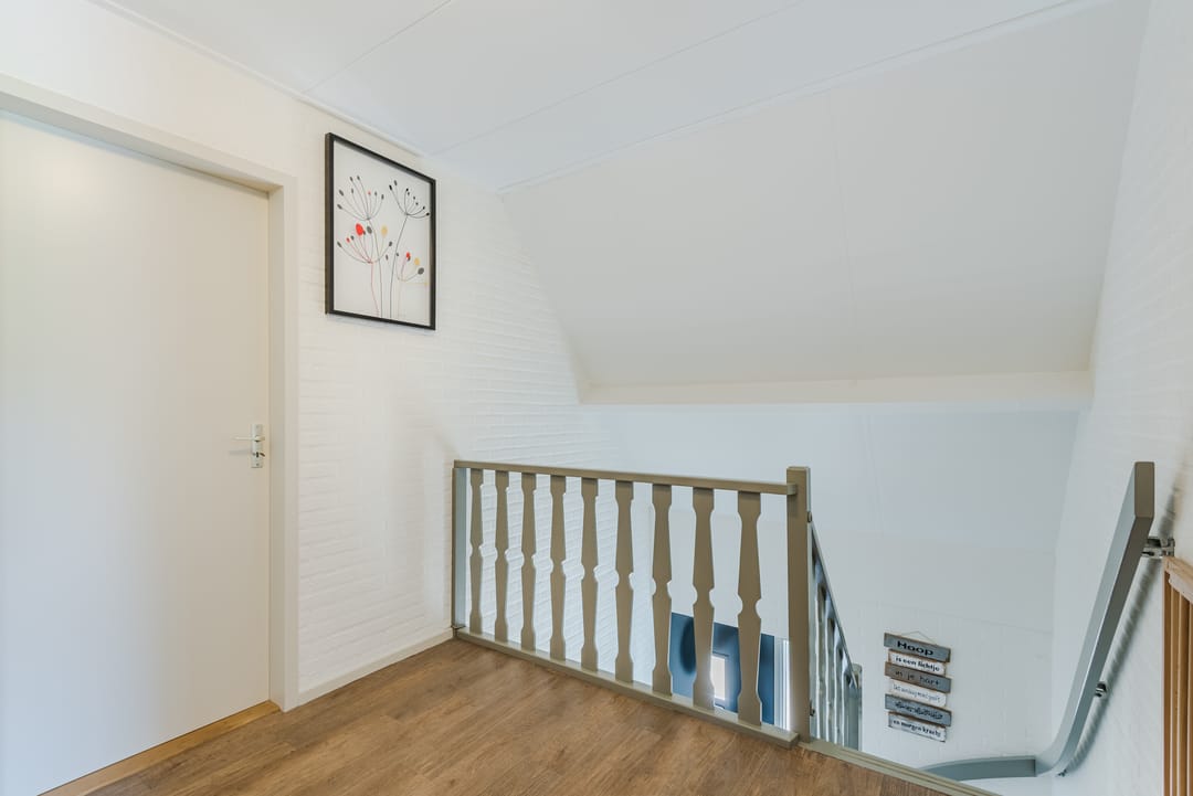 Foto 23 van Doornekamp 22