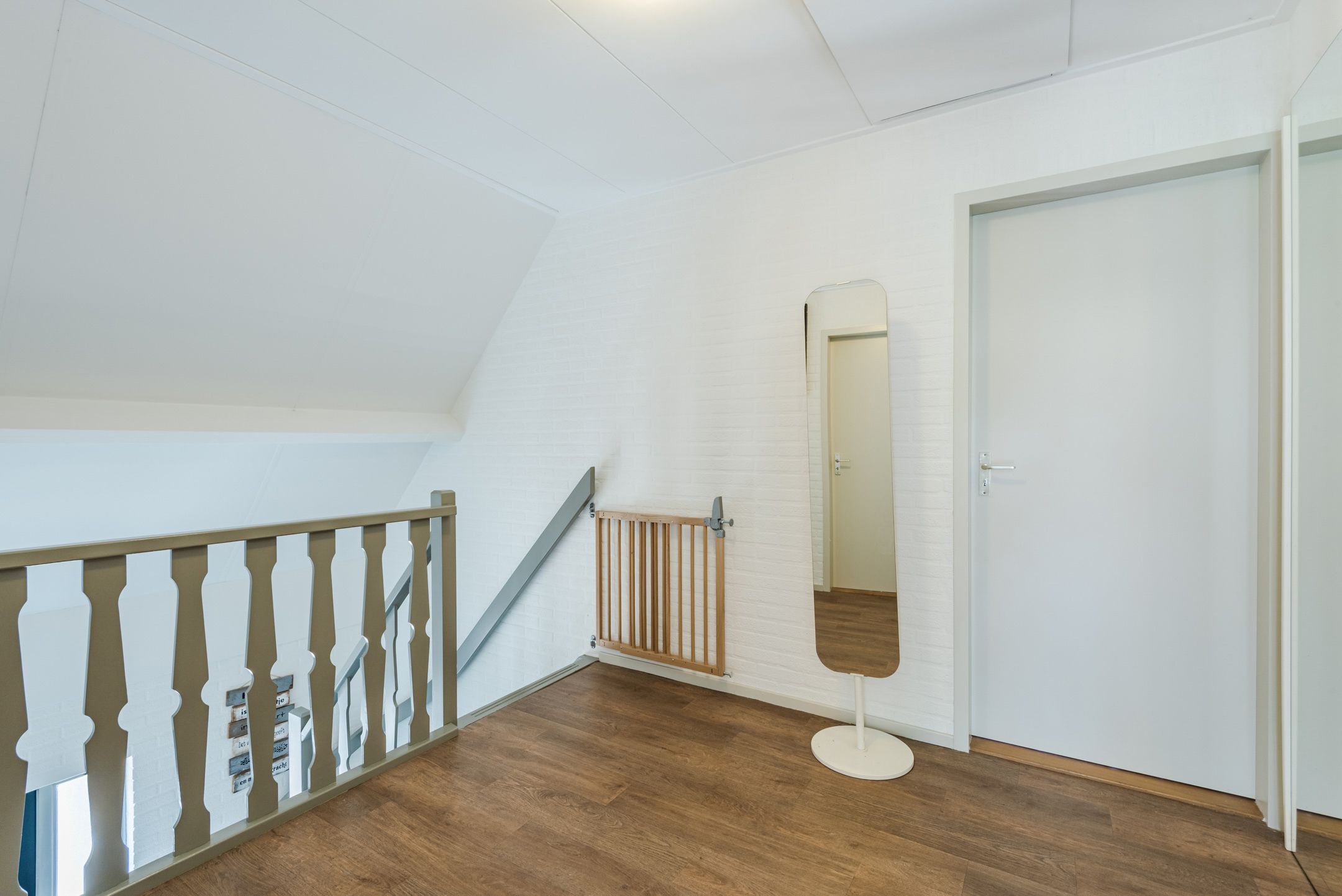 Foto 24 van Doornekamp 22