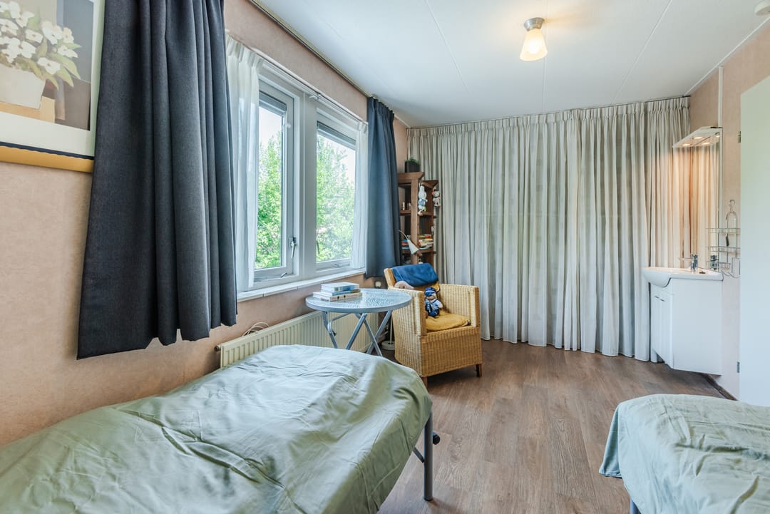 Foto 26 van Doornekamp 22