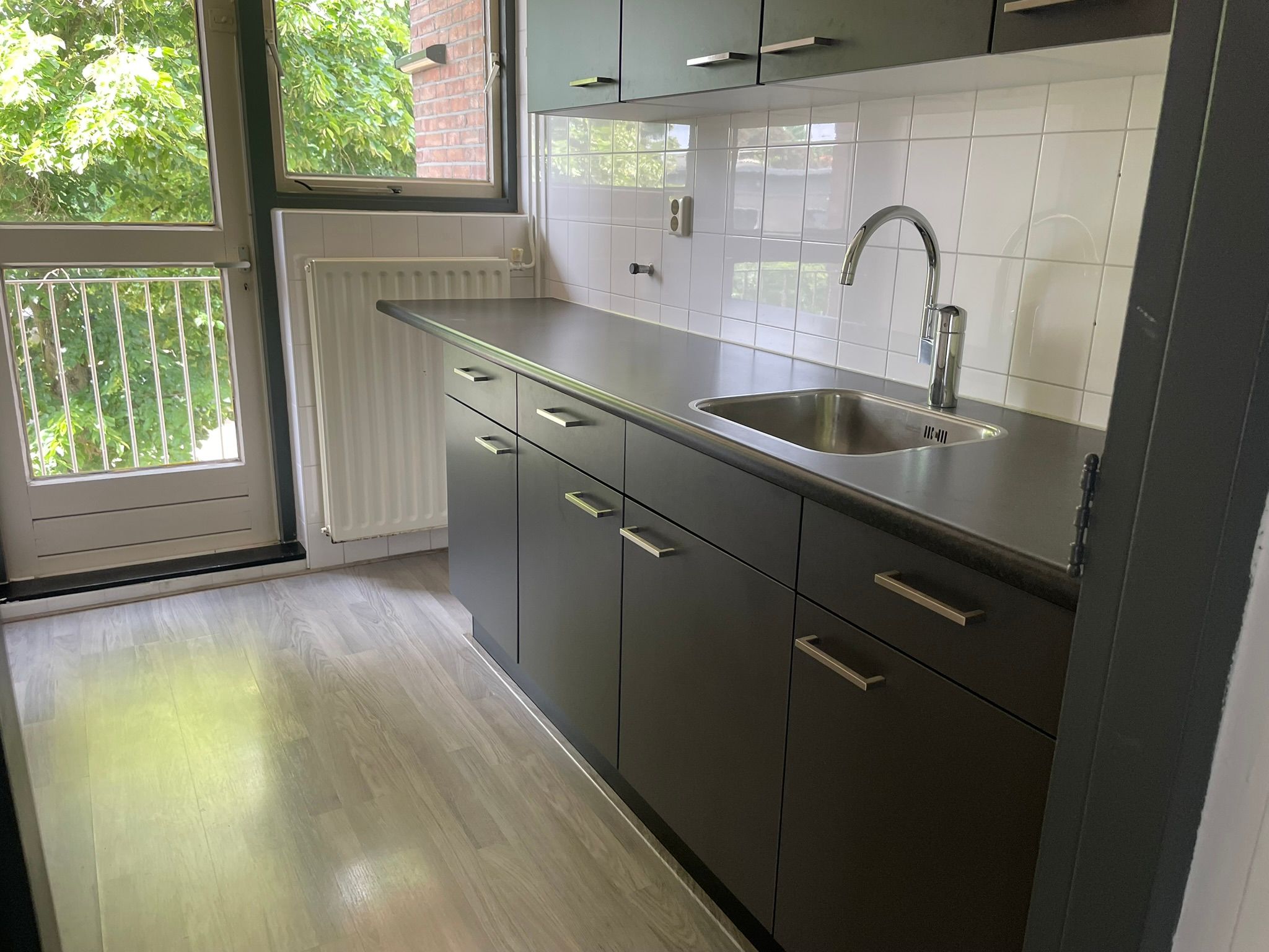 Foto 3 van Ten Oeverstraat 142