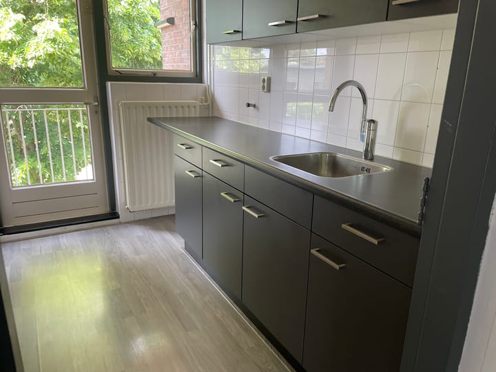 Foto 3 van Ten Oeverstraat 142