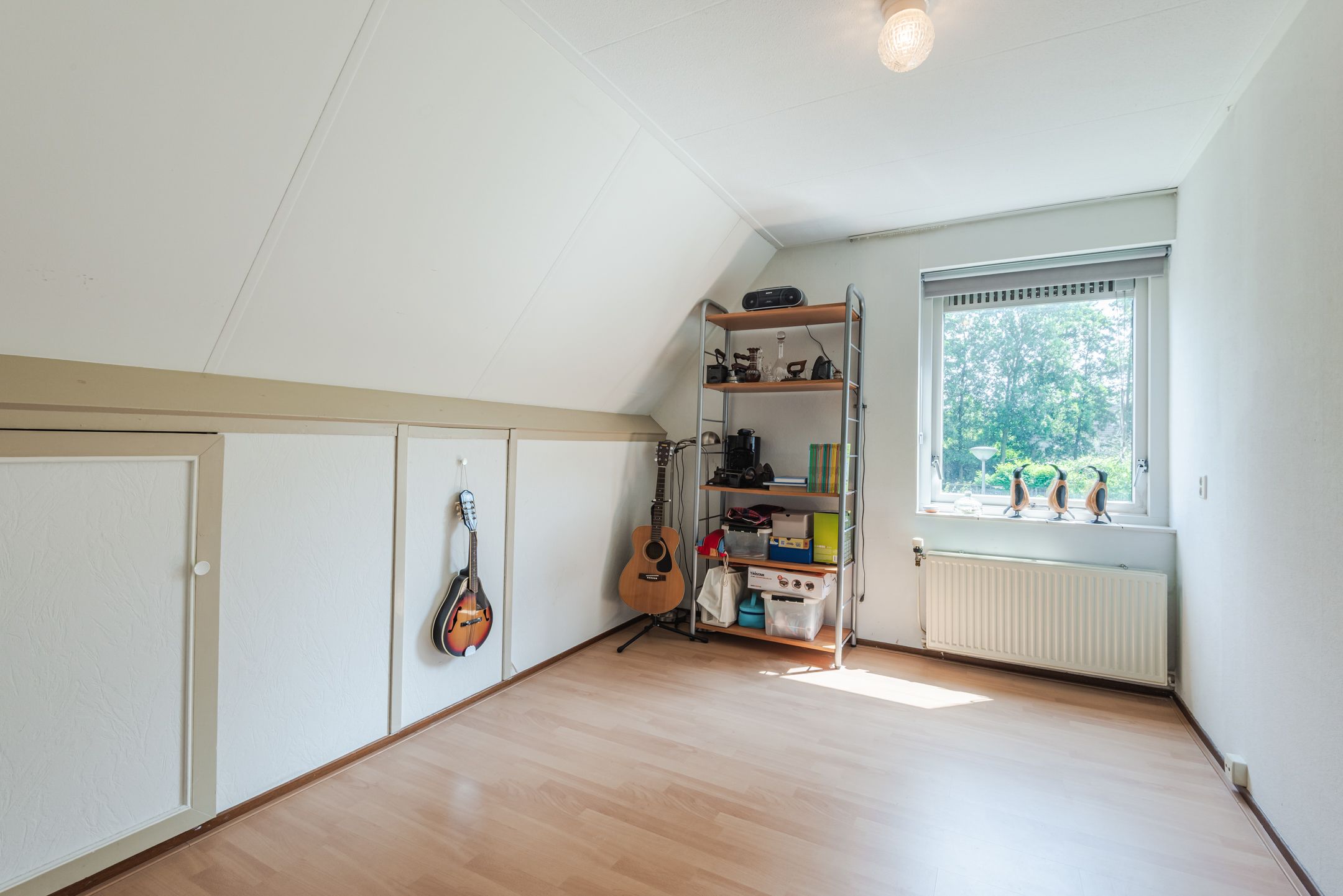 Foto 27 van Doornekamp 22