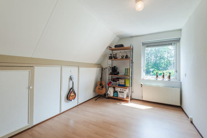 Foto 27 van Doornekamp 22