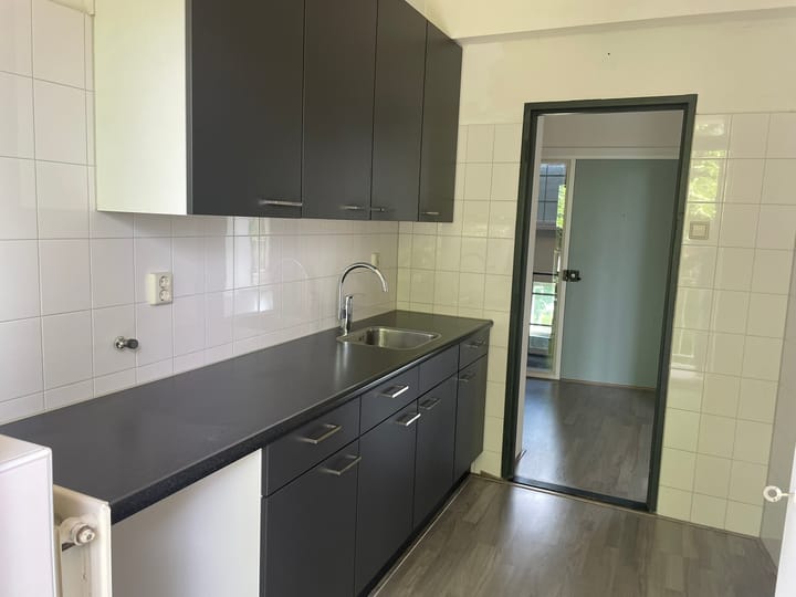 Foto 4 van Ten Oeverstraat 142