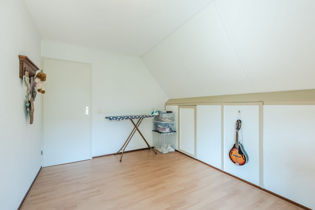 Foto 28 van Doornekamp 22