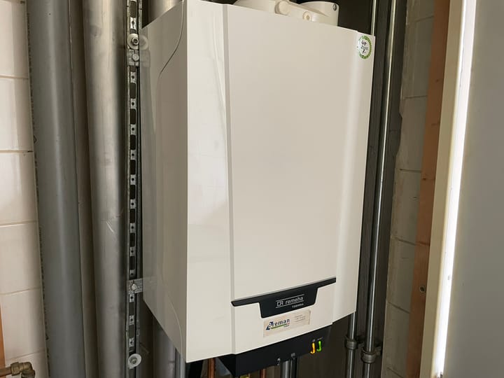 Foto 5 van Ten Oeverstraat 142