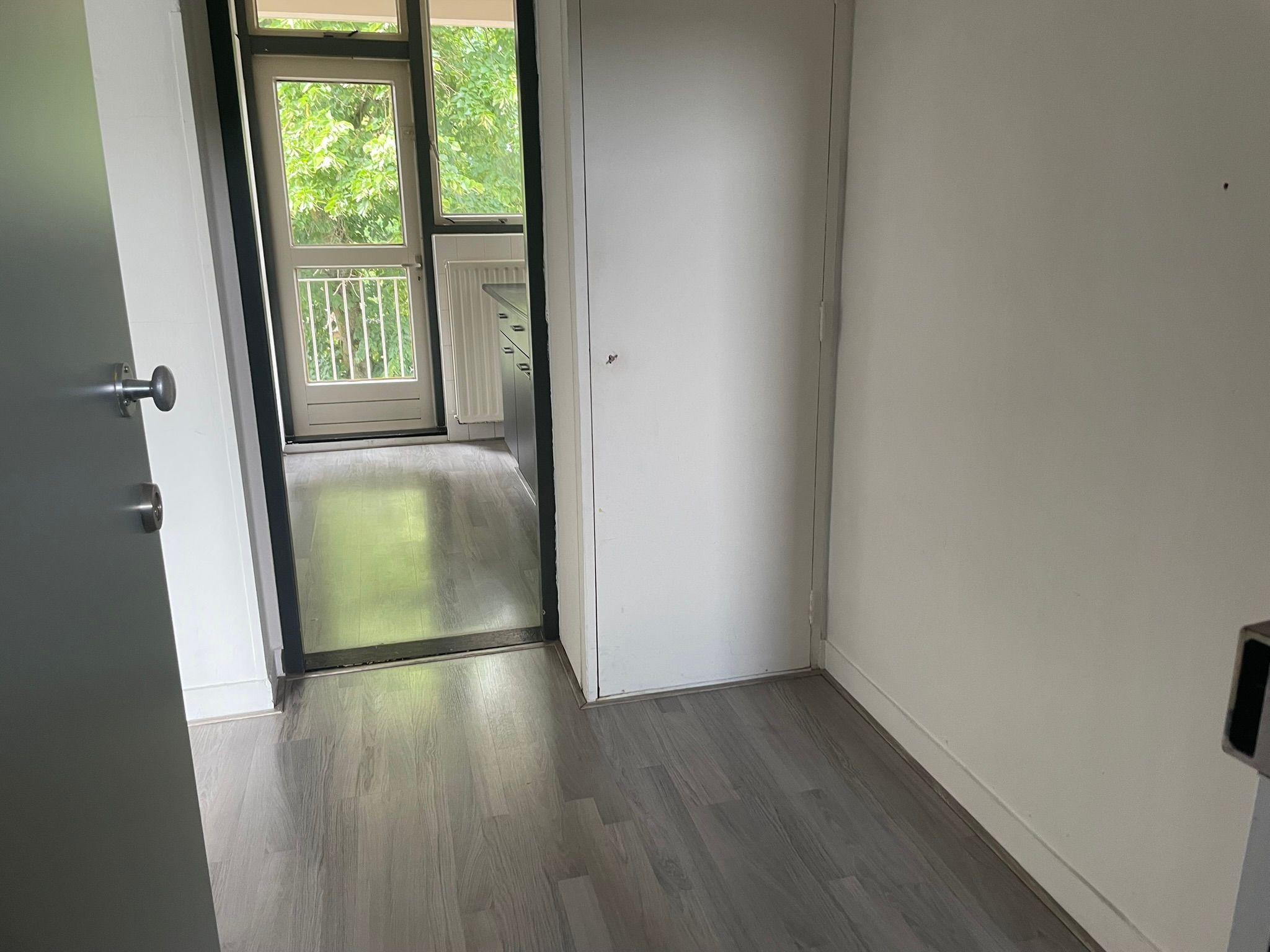 Foto 6 van Ten Oeverstraat 142