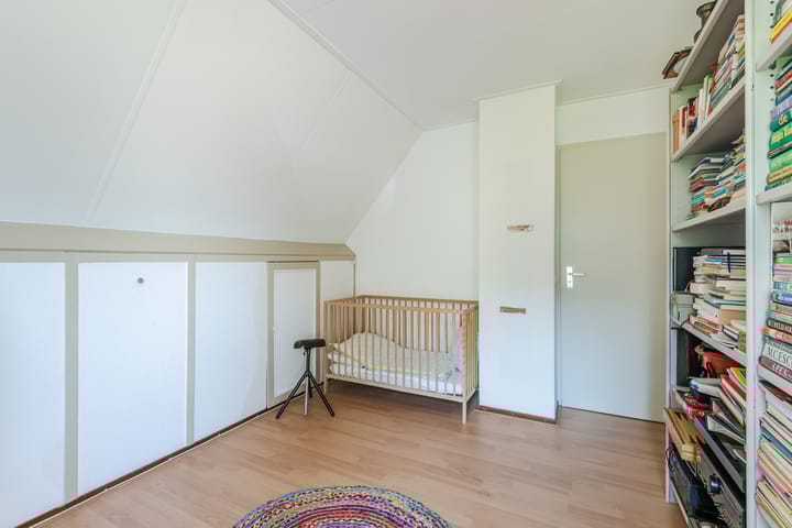 Foto 30 van Doornekamp 22