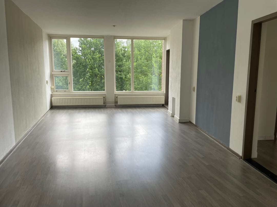 Foto 7 van Ten Oeverstraat 142