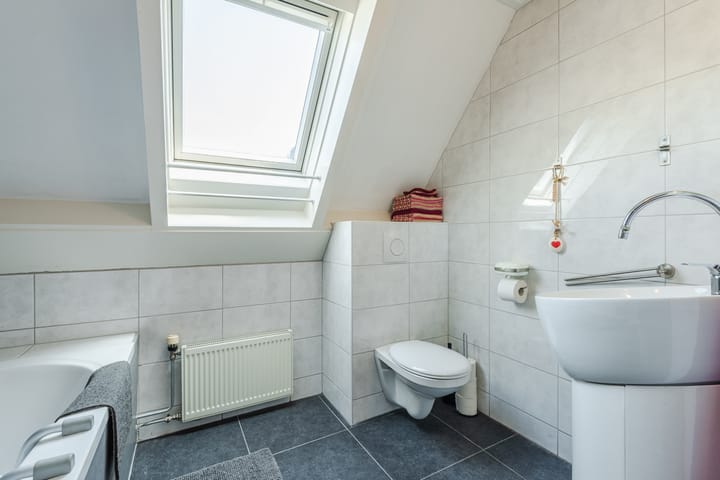 Foto 31 van Doornekamp 22