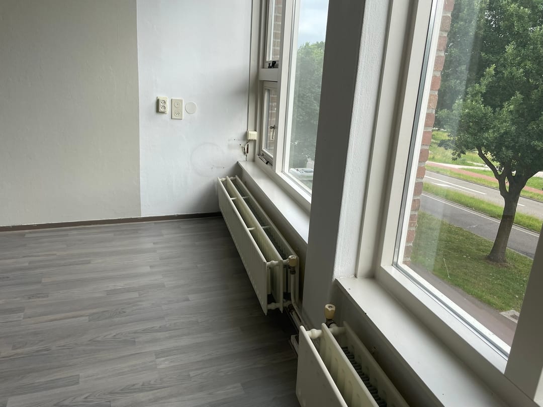 Foto 8 van Ten Oeverstraat 142