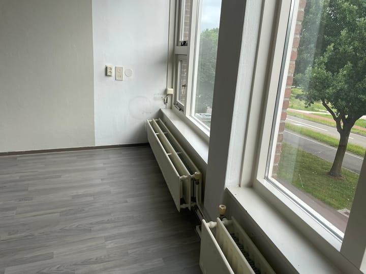 Foto 8 van Ten Oeverstraat 142