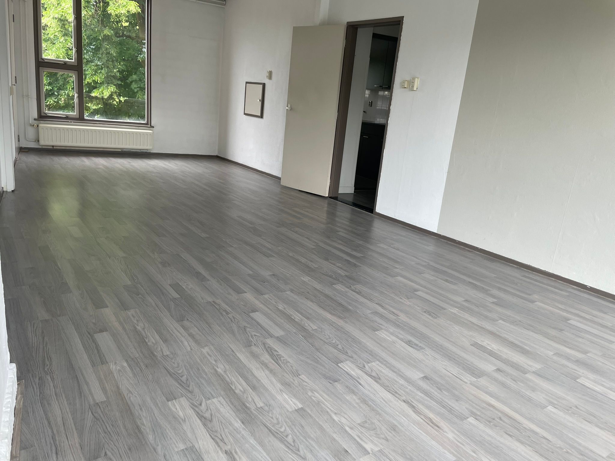 Foto 9 van Ten Oeverstraat 142