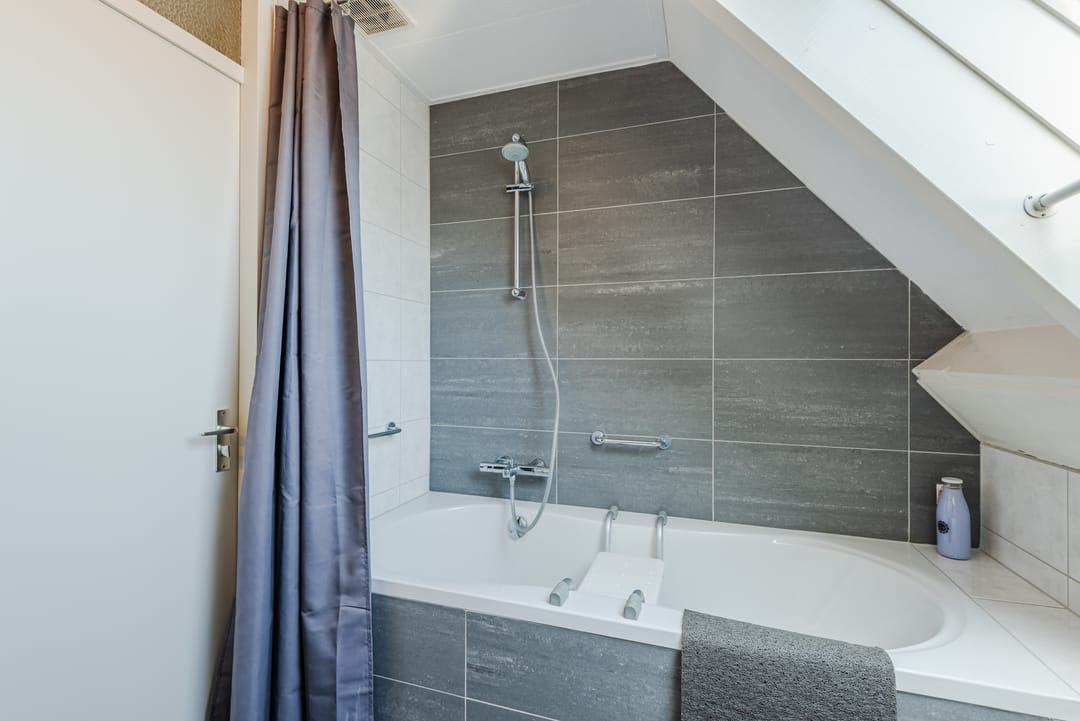 Foto 32 van Doornekamp 22