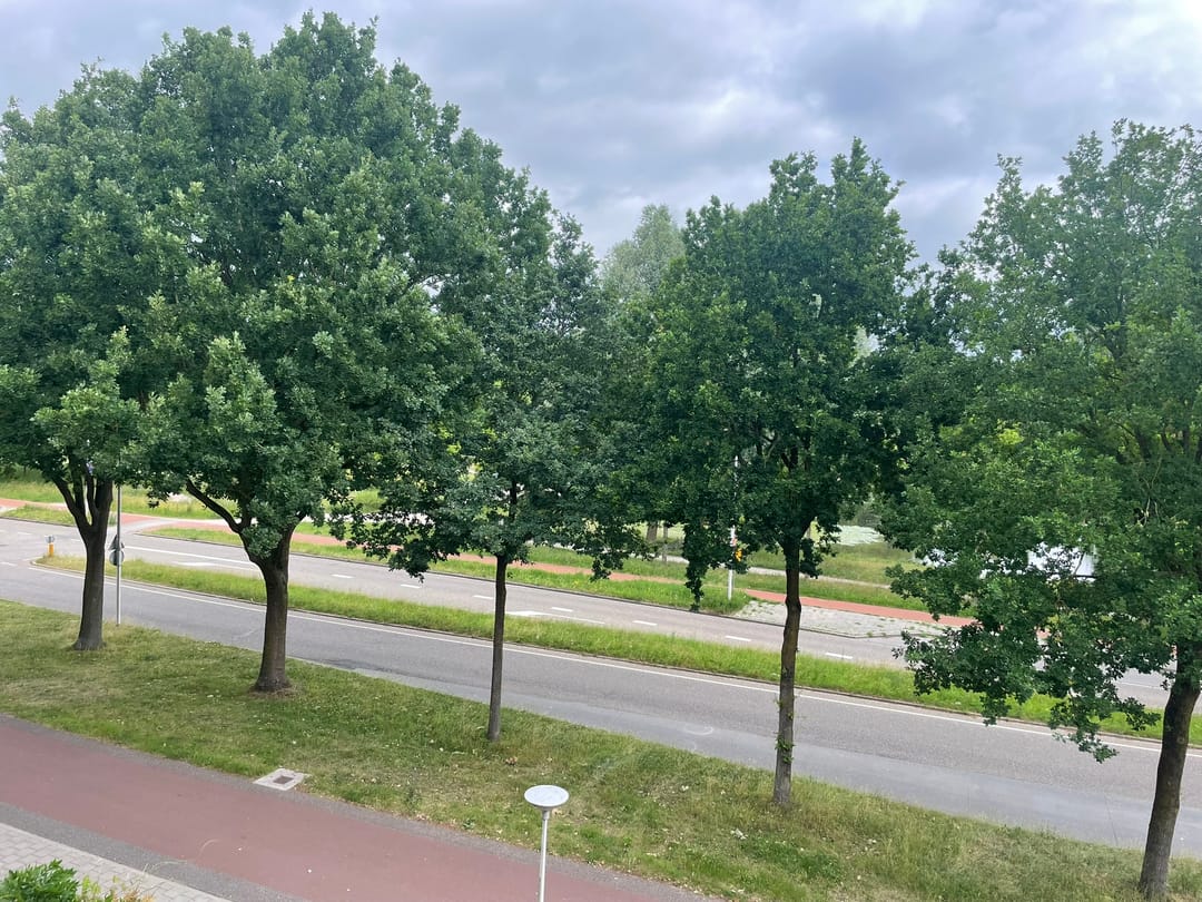 Foto 11 van Ten Oeverstraat 142