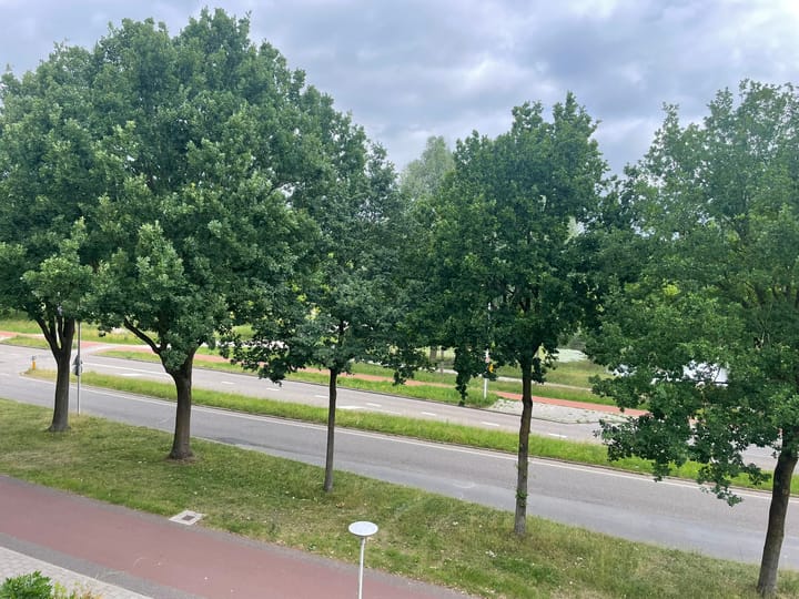 Foto 11 van Ten Oeverstraat 142