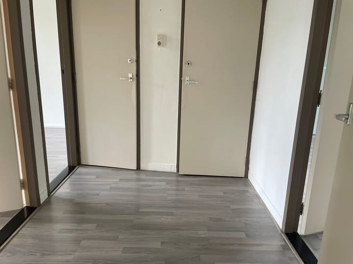 Foto 12 van Ten Oeverstraat 142