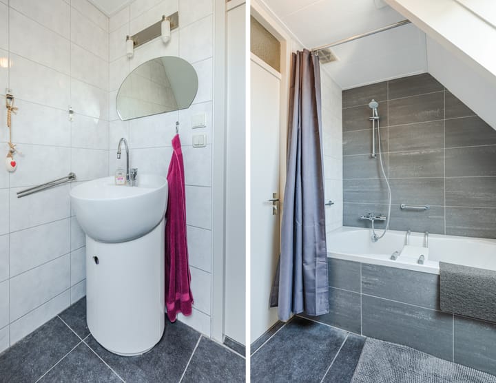 Foto 33 van Doornekamp 22