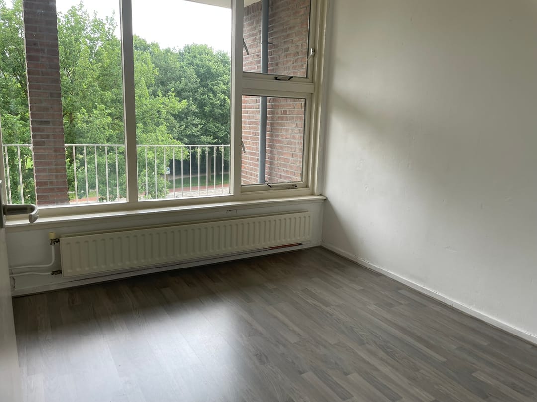 Foto 13 van Ten Oeverstraat 142