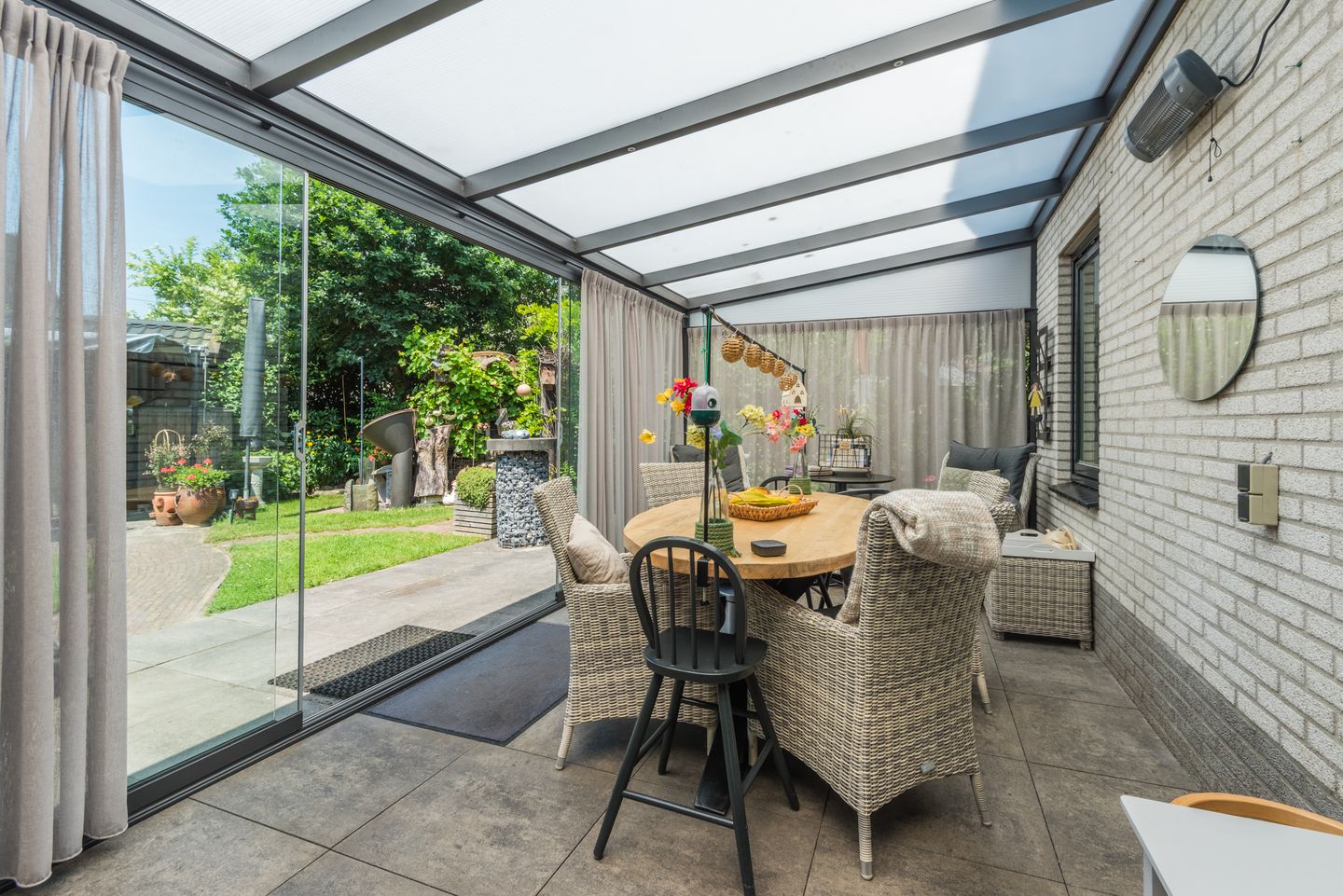 Foto 34 van Doornekamp 22