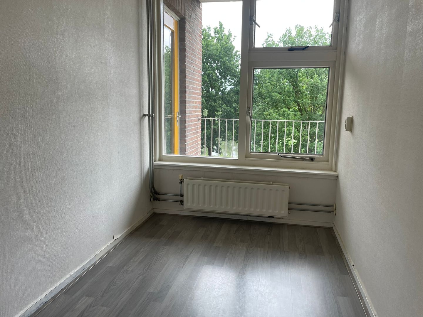 Foto 14 van Ten Oeverstraat 142