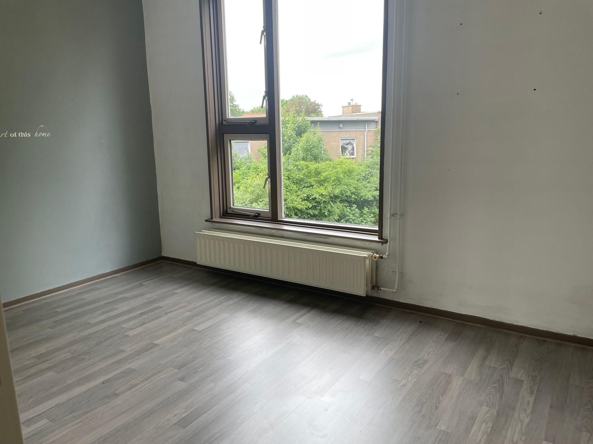 Foto 15 van Ten Oeverstraat 142