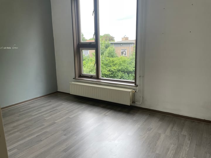 Foto 15 van Ten Oeverstraat 142