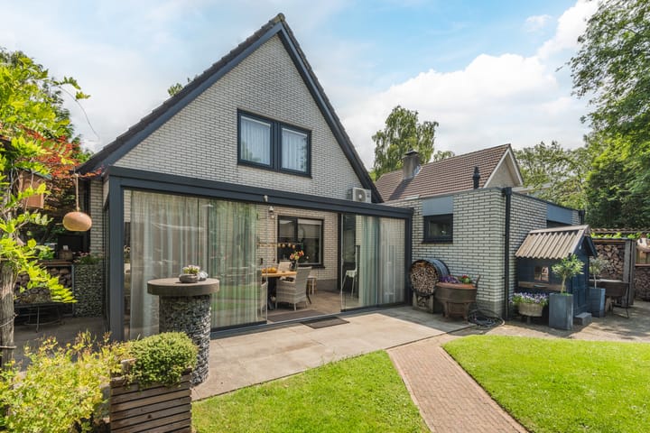 Foto 36 van Doornekamp 22